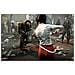 Dead Island Game of the Year Edition, PS3, PlayStation 3, FPS (First Person Shooter) , M (Mature)  - Foto miniatura 1